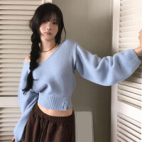 상품 썸네일 1