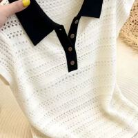 상품 썸네일 6
