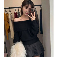 상품 썸네일 3