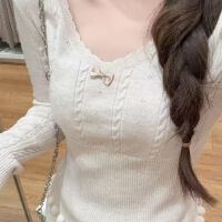 상품 썸네일 6