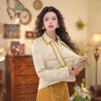 상품 썸네일 6