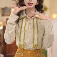 상품 썸네일 2
