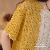 상품 썸네일 6
