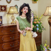 상품 썸네일 4