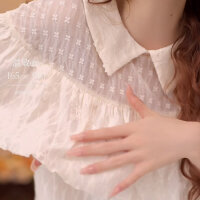 상품 썸네일 6