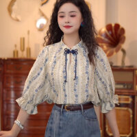 상품 썸네일 5