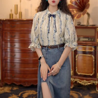 상품 썸네일 2