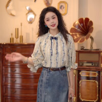 상품 썸네일 4