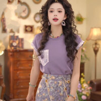 상품 썸네일 2