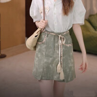 상품 썸네일 4