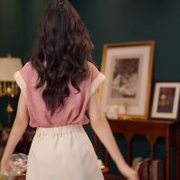 상품 썸네일 6