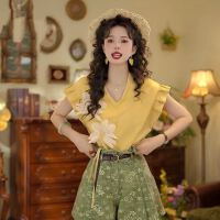 상품 썸네일 3
