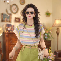 상품 썸네일 2