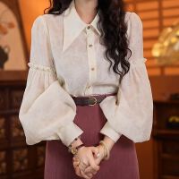 상품 썸네일 5