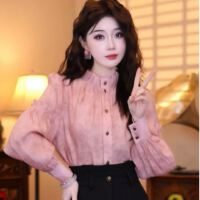 상품 썸네일 5