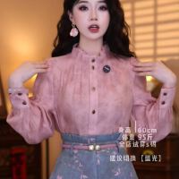 상품 썸네일 4