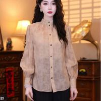 상품 썸네일 2