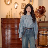 상품 썸네일 4