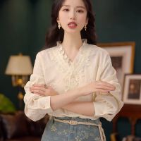 상품 썸네일 5