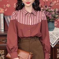 상품 썸네일 5