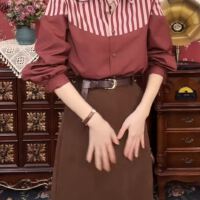 상품 썸네일 3