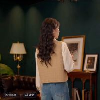 상품 썸네일 6