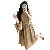 상품 썸네일 6
