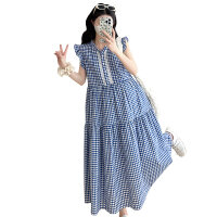 상품 썸네일 6