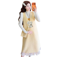 상품 썸네일 5