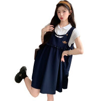 상품 썸네일 6