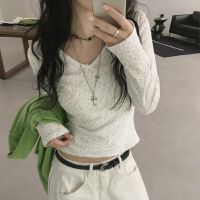 상품 썸네일 3