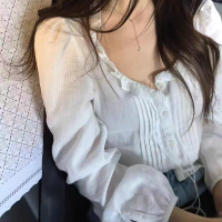 상품 썸네일 4