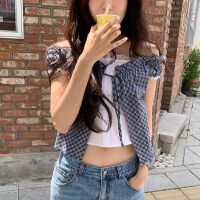상품 썸네일 2