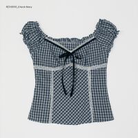 상품 썸네일 5