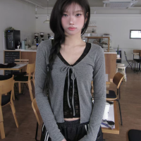 상품 썸네일 2