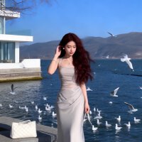 상품 썸네일 3
