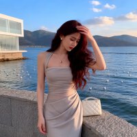 상품 썸네일 4