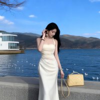상품 썸네일 1