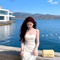 상품 썸네일 2