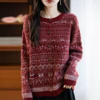 상품 썸네일 1
