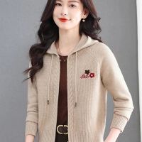 상품 썸네일 2