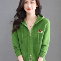 상품 썸네일 1