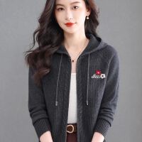 상품 썸네일 3