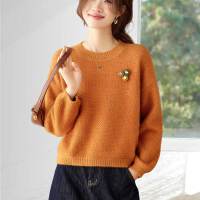 상품 썸네일 4