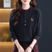 상품 썸네일 3