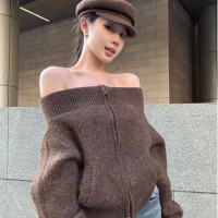 상품 썸네일 1