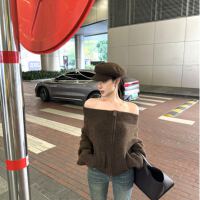상품 썸네일 5