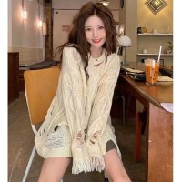 상품 썸네일 2