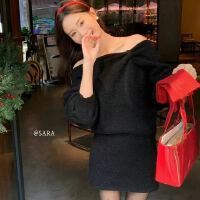 상품 썸네일 5