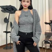 상품 썸네일 1